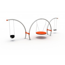 ARC Series